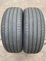Produktbild: Sommerreifen 205/55 R16 94V XL Michelin E.Primacy DOT24 NEU