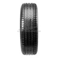 Produktbild: 4x Sommerreifen 205/55 R16 94V Michelin e.Primacy XL | 96431
