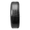 Produktbild: 1x 205/55 R16 94V Sommerreifen Michelin e.Primacy XL | 72863