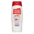 Produktbild: Instituto Español UREA leche corporal 500 ml (Körpermilch, 500 ml) (8411047108628)