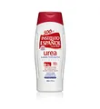 Produktbild: UREA BODY MILK 500ML