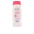 Produktbild: Instituto Español Harnstofflotion 500 ml