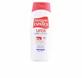 Produktbild: Instituto Espanol Körperpflegemittel Instituto Español Urea Body Milk 500ml
