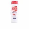 Produktbild: Instituto Español Urea Body Milk 500ml