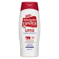 Produktbild: Balsam do ciała Instituto Espanol Urea ultra nawilżający 500 ml