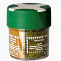 Produktbild: BasicNature Gewürzstreuer Grill 4 in 1