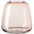 Produktbild: Tischvase FINK 