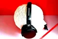 Produktbild: Sennheiser HD - 4.30 Stereo Bügelkopfhörer -TOP Neuwertige Zustand .