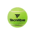 Produktbild: Bälle Tecnifibre 60CLUB364N