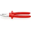 Produktbild: Knipex Kombizange (250 mm) (03 07 250)