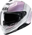 Produktbild: HJC, Integralhelme Motorrad I71 SERA MC8, S