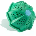 Produktbild: Io Nova Waschball Eco (Wäscheperlen) (K5 082077682)