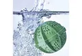 Produktbild: Io Nova Waschball Eco