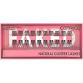 Produktbild: Catrice Faked Natural Cluster Lashes