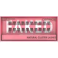 Produktbild: CATRICE Natürliche Büschelwimpern, 20 Stück
