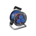 Produktbild: brennenstuhl Garant Compact IP44 Super-Solid cable reel 15,0mAT-N05V3V3-F3G1,5 - Verlängerungsschnur - Ausgangsbuchsen: 3 - 15 m (1079850)