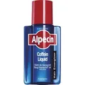 Produktbild: Alpecin Coffein-Liquid 200 ml