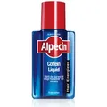 Produktbild: Alpecin Coffein Liquid 200ml