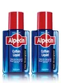 Produktbild: Alpecin After Shampoo Coffein Liquid, Hair Energizer, Doppelpack (2x 200ml)