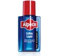Produktbild: Alpecin Haartonikum Alpecin Coffein Liquid 200ml