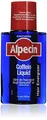 Produktbild: Alpecin After Shampoo Liquid coffeinhaltige Wirkstoffkombination 200ml