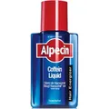 Produktbild: Alpecin - Liquid - Hair Energizer mit Coffein-Complex 200ml