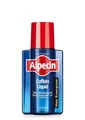 Produktbild: Alpecin Coffein Liquid Hair Energizer 200 ml