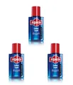 Produktbild: Alpecin Coffein-Liquid 3 x 200 ml