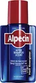 Produktbild: Alpecin - After Shampoo Liquid 200 ml gegen Haarausfall