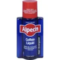 Produktbild: ALPECIN Coffein Liquid 200 ml