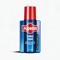 Produktbild: Alpecin Coffein-Liquids