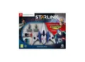 Produktbild: Starlink: Battle for Atlas Starter Pack - Nintendo Switch - Action/Abenteuer - PEGI 7