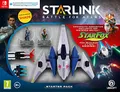 Produktbild: Starlink: Battle for Atlas (Starter Pack)