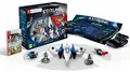 Produktbild: Starlink Battle for Atlas (Starter Pack) Juego para Nintendo Switch, PAL ES