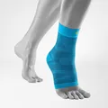 Produktbild: Bauerfeind Sports Compression Ankle Support Knöchelbandage