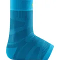 Produktbild: Sports Compression Ankle Support - Knöchel Bandage rivera L