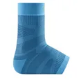 Produktbild: Bauerfeind Fußbandage Bauerfeind Sports Compression Ankle Support Knöche