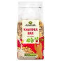 Produktbild: ALNATURA Bio Knusper Bär Müsli 375,0 g
