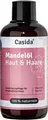 Produktbild: Casida Mandelöl Haut & Haare 200 ml