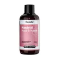 Produktbild: MANDELÖL Haut & Haare naturrein 200 ml