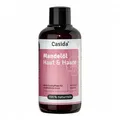 Produktbild: Mandelöl Haut & Haare naturrein