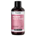 Produktbild: Casida® Mandelöl Haut & Haare