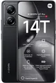 Produktbild: Xiaomi 14T Pro - 5G Smartphone - Dual-SIM - RAM 12GB / Interner Speicher 512GB - OLED-Display - 6,67