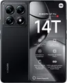 Produktbild: Xiaomi Xiaomi 14T Pro 512GB Smartphone (16,94 cm/6,67 Zoll, 512 GB Speicherplatz, 50 MP Kamera)