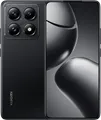 Produktbild: Xiaomi 14T Pro - 5G Smartphone - Dual-SIM - RAM 12 GB / Interner Speicher 512 GB - OLED-Display - 6.67