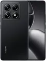 Produktbild: Xiaomi 14T Pro 512GB/12GB - Titan Black