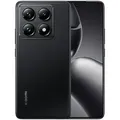 Produktbild: 14T Pro 512GB/12GB - Titan Black
