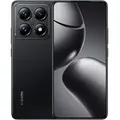 Produktbild: Xiaomi 14T Pro 12GB+512GB Titan Black 16,94cm (6,67