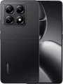Produktbild: Xiaomi 14T Pro 512GB/12GB RAM Dual-SIM titan-black