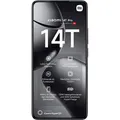 Produktbild: Xiaomi 14T Pro  | 512 GB -  Titan Black
